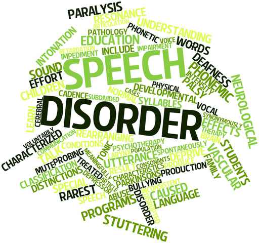 receptive-language-disorder