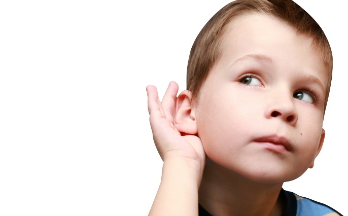 age-related-auditory-processing-disorder-checklist-njcommonground