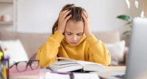 Auditory Processing Disorder