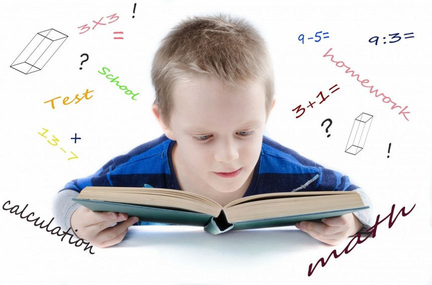 What Are The 5 Most Common Learning Disabilities