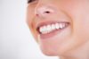 What Are The Best Vitamins & Herbs For Healthy Teeth?