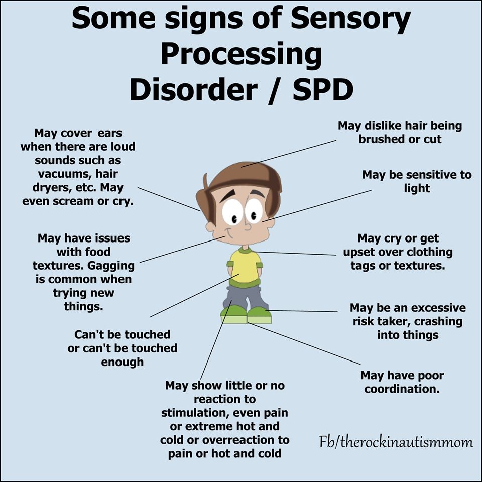 auditory processing disorder and adhd in adults