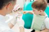 Children’s Oral Hygiene: Is Brushing, Flossing & Fluoride Enough?