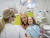 Special Care Dentistry for High Needs Children & Adults: what is it?
