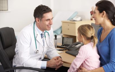 How Better Public Health Awareness Can Transform Lives Affected by Auditory Processing Disorder