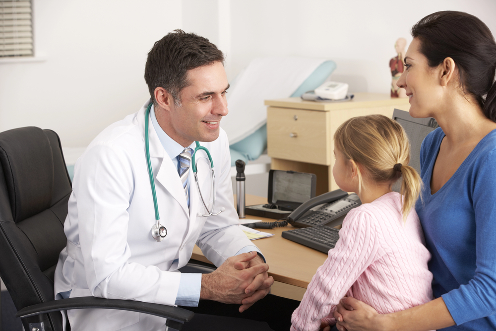 How Better Public Health Awareness Can Transform Lives Affected by Auditory Processing Disorder