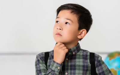 How Auditory Processing Disorder Influences Everyday Health and Wellbeing