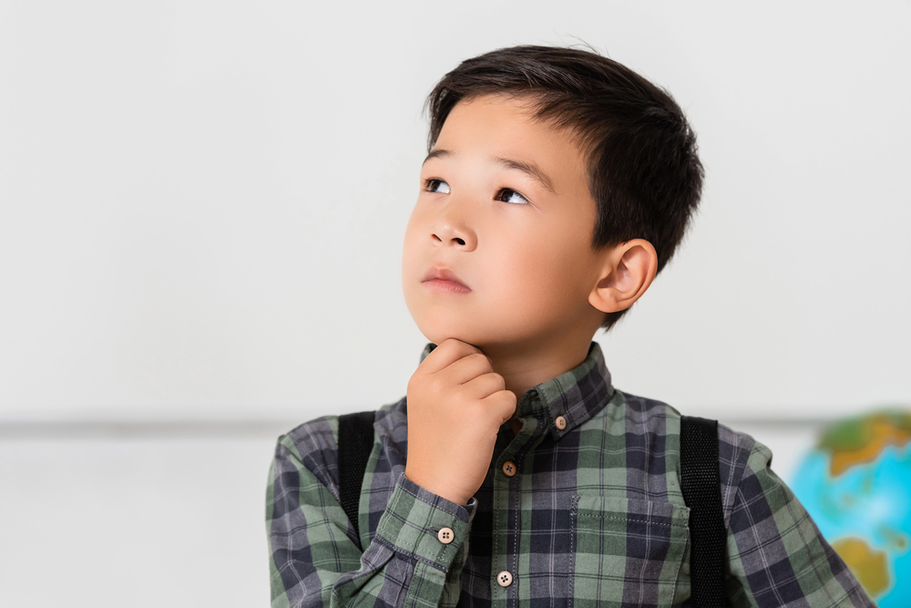 How Auditory Processing Disorder Influences Everyday Health and Wellbeing