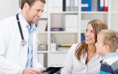 How Australian Health Professionals Are Changing the Way We Understand Auditory Processing Disorder