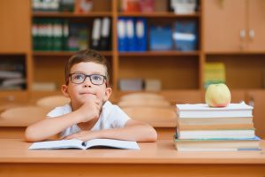 Auditory Processing Disorder