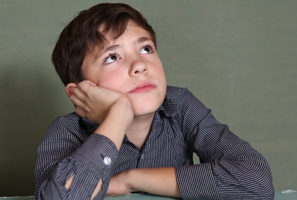 Why Auditory Processing Disorder Is Becoming an Important Health Conversation in Australia