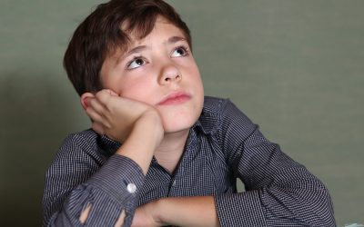 Why Auditory Processing Disorder Is Becoming an Important Health Conversation in Australia