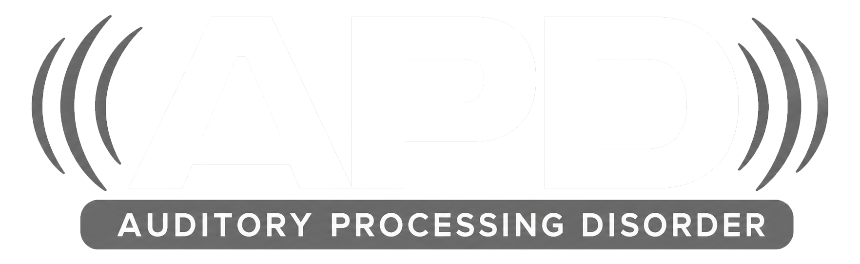 Auditory Processing Disorder